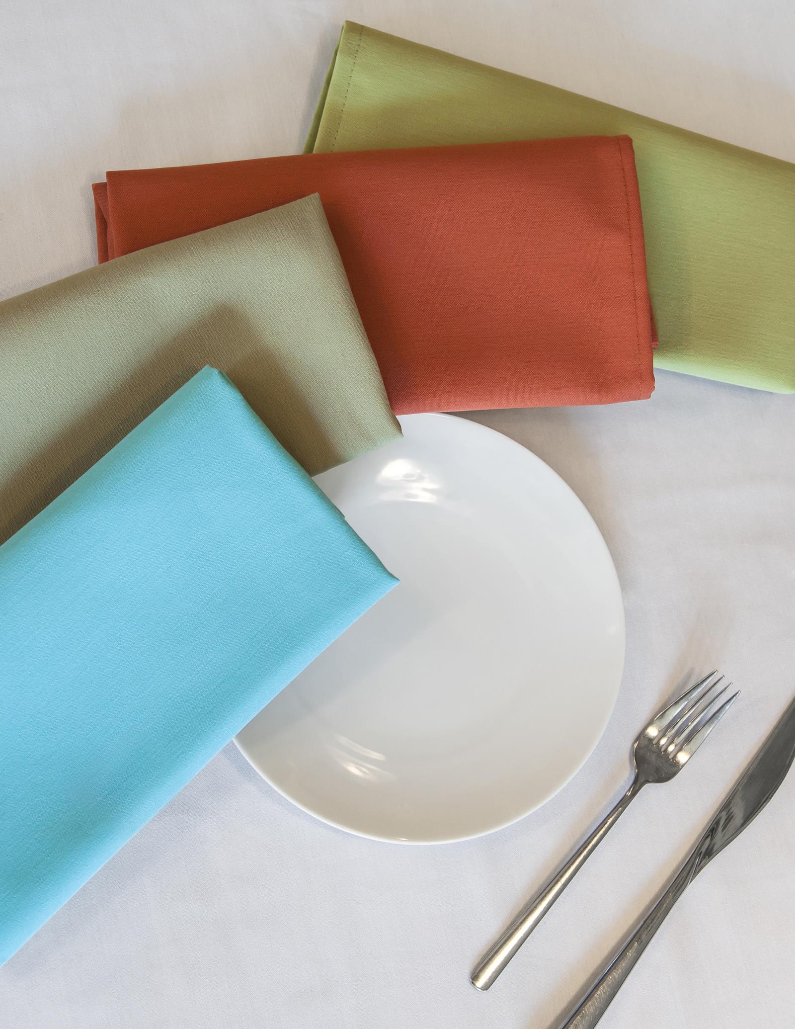 Milliken Signature Napkins